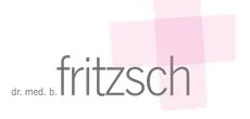 dr. med. b. fritzsch